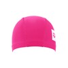 Arena Unisex-Youth Unix Ii Jr Swim Caps, Pink, NS EU