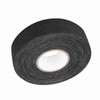 Hockey Stick Tape (Black)