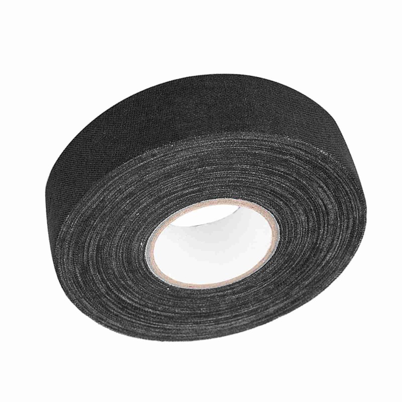 Hockey Stick Tape (Black)