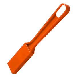Dacefloy Magnetic Bingo Wand 7.5" Magnet Bar-1 Piece-Collect Tool for Paper Clips, Nails, Screws, Pins, Sewing Needles and Studs
