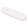 Smartphone Remote Controller 2.4G WiFi Unlimited Distance APP Remote Control