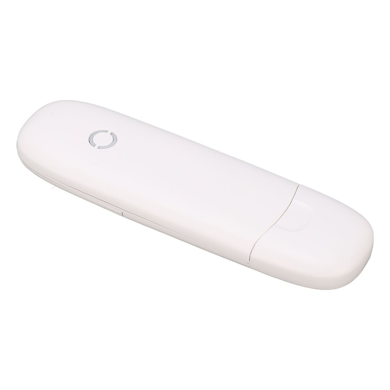 Smartphone Remote Controller 2.4G WiFi Unlimited Distance APP Remote Control