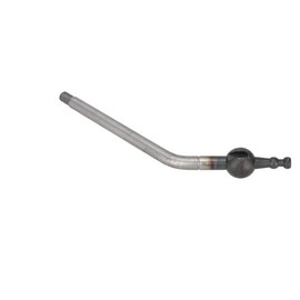 All States Transmission Shift Lever fits Long 460SD 510 610 TX14820