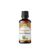Yogti frankincense oil 30 milliliter