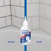 Tile Grout Repair, 280ml/9.4oz Fast Drying Grout Repair Kit, Grout