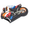 Cartoon Flash Disk High Capacity Compatible Optional Reserves USB Flash