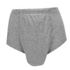 Incontinence Care Panties Reusable Washable Underwear for Elderly Patients Pregnant