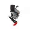 101 Octane carburetor for CPI, Keeway, Generic, QJ 1E40QMB