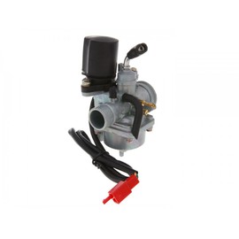 101 Octane carburetor for CPI, Keeway, Generic, QJ 1E40QMB