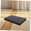 SHINEOFI Toolbox Foam Inserts 5pcs Polyethylene Foam Sheets Perfect for