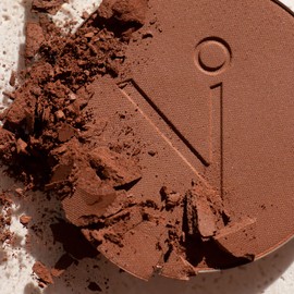 Vapour Beauty - Bronzing Powder | Non-Toxic, Cruelty-Free, Clean Makeup (Equinox)