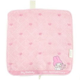 Dotto Pouch Sanrio Characters My Melody BE
