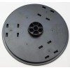 BISSELL Seneca River Bissell Right Rotating Disc for Spinwave Hard