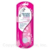 Clear Comfort PediFix® Clear Comfort™ GEL Insoles for Women