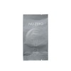 Lomand 롬앤 누 제로 쿠션 15g (리필) rom&nd No Zero Cushion 15g (Refill)