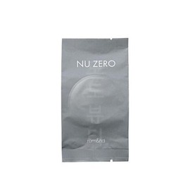 Lomand 롬앤 누 제로 쿠션 15g (리필) rom&nd No Zero Cushion 15g (Refill)
