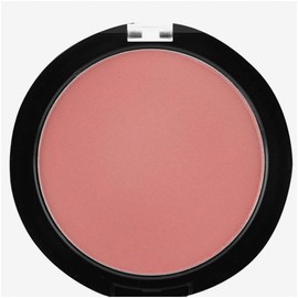 Palladio Matte , se aplica suavemente sobre las mejillas, apariencia mate suave y acabado uniform...