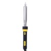 TU‑505B Straight Tip Electric Soldering Iron Hand Solder Welding Tool