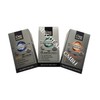 CIEN MEN Moisturising Cream Set of 3, Hydro Age, Hydro