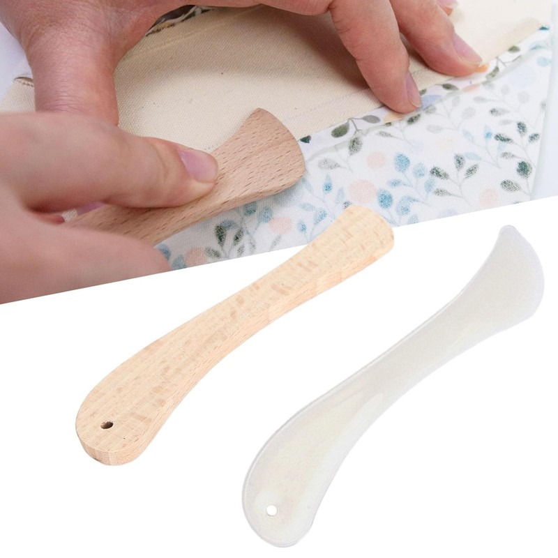 2 Pcs Sewing Seam Marker, Sewing Marking Tools, Quilting Tool