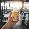 Beekech Reforzafo Con Gengibre Suplemento Alimenticio