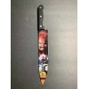 Child's Play 2 Chucky Good Guy Doll Kitchen Knife With