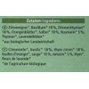 Alnatura Organic Mediterranean Herbal Tea 40g