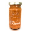 pasta de aji dulce