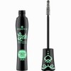 Essence Cosmetics Lash PRINCESS false lash effect mascara, volumizing, curling,