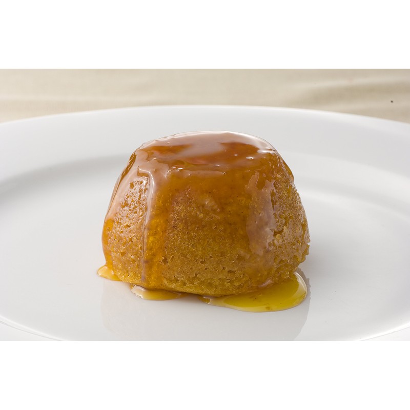 Aunty's Golden Syrup Pud 2 x 110g