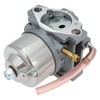 Carbman 15003-2260 Carburetor Compatible with Kawasaki Mule 2500 2510 2520