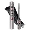 Máscara Maybelline Lash Sensational Sky Tubes Muy Negra