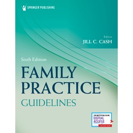 Family Practice Guidelines