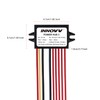 INNOVV Power Hub 3 Power Distribution System Kit, DC 12V