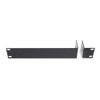 LD Systems U300 RK Rack Mount Kit for U300 Receiver