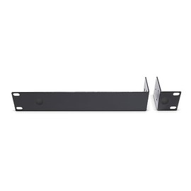 LD Systems U300 RK Rack Mount Kit for U300 Receiver