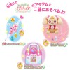 Healing Rudo Pretty Cure Element Bottle Set 2