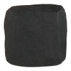 (Set of 12) 1 1/4 x 1 Inch (Approx.) Rectangular