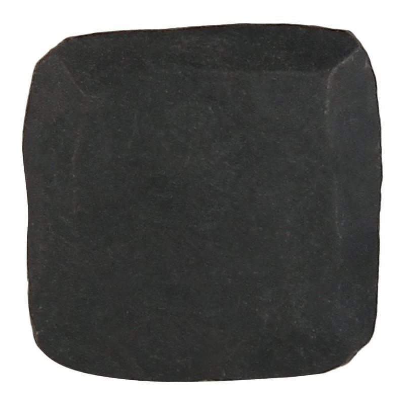 (Set of 12) 1 1/4 x 1 Inch (Approx.) Rectangular