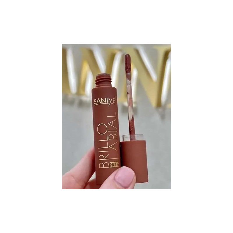 Set De 4 Labiales Liquidos Matte Elegantes Y Versátiles