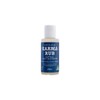 Australian Karma Rub Natural Liquid Magnesium 100 ML