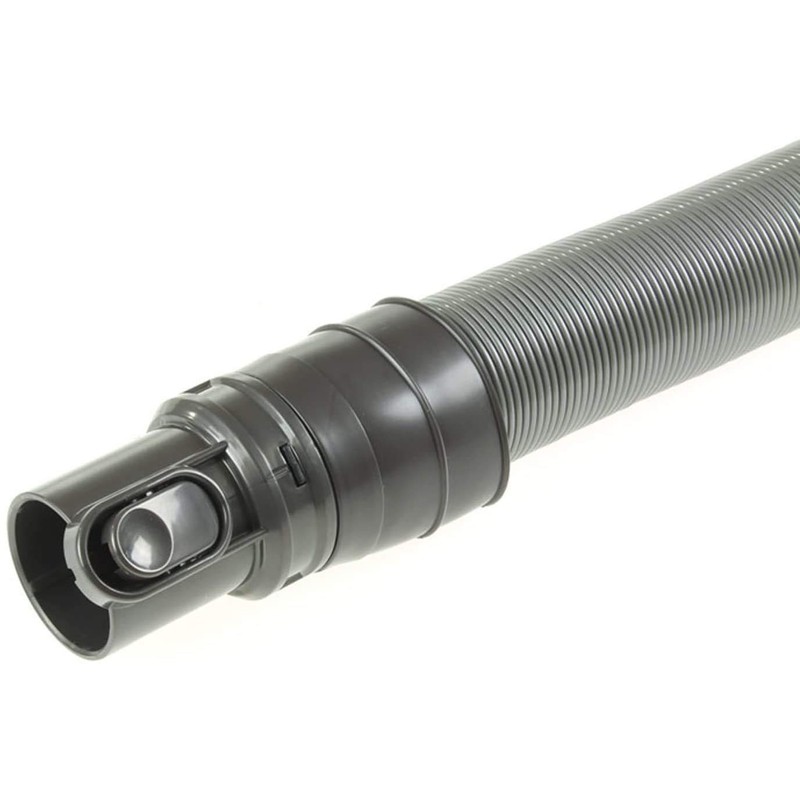 Luxury Dyson DC25 Hose - Fits all Dyson DC25 models
