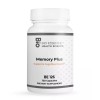 Bio Essence Health Science BE 126 Memory Plus