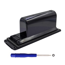 061384 Speaker Battery for Bose Soundlink Mini 1 061385 061386 061834