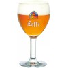 Leffe Belgian Beer Chalice/Glass 6-Pack