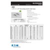 Bussmann ABC-10 Fuse 10A 250V Buss ABC10 (Pack of 10)