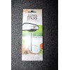 Enviroscent 2 Auto Stix™ + 2 Hanging Loops