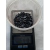 Hematite - Medium Chips - no powder - 2oz -