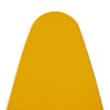 Encasa Homes Replacement Ironing Board Cover with Extra Thick Pad,