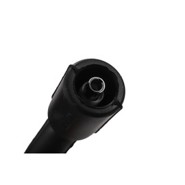 ACDelco GM Original Equipment 19417607 Spark Plug Wire Kit